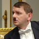 Illustration for article titled Kivel játszatnád el Adolf Hitlert?